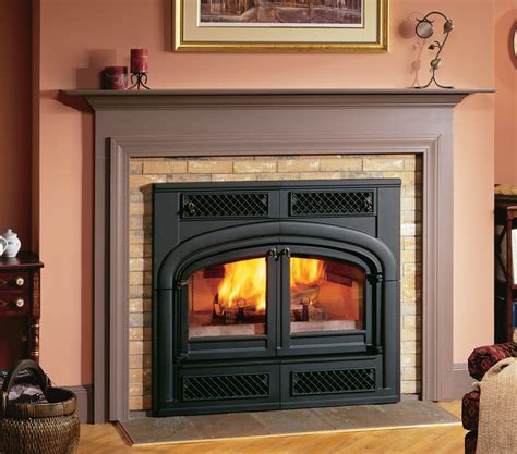 cfm fireplace recall.